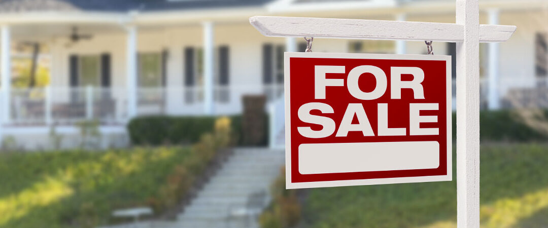 Requirements For The Home Sale Gain Exclusion