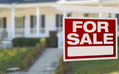 Requirements For The Home Sale Gain Exclusion